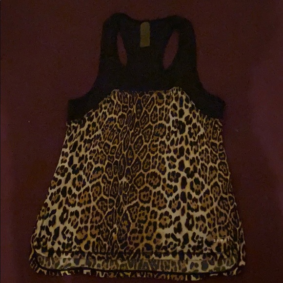 Workout tank tops - Picture 4 of 4